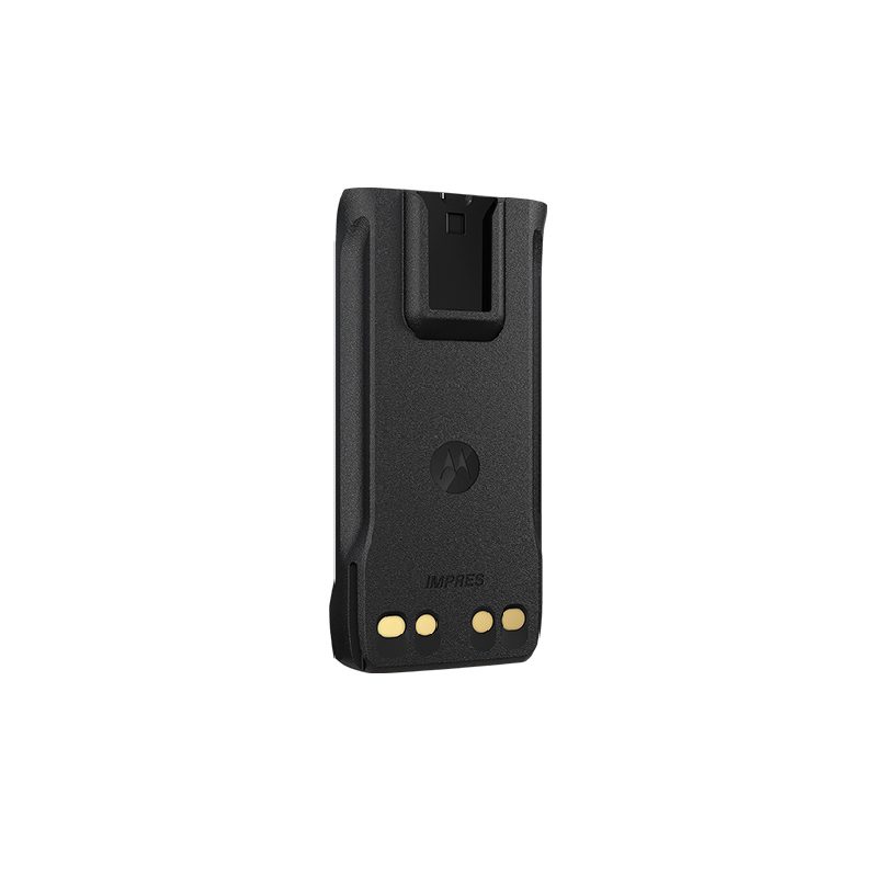 Motorola R7a Dmr Digital Walkie-talkie Uhf Vhf Two-way Radio Gps Wifi Handheld Portable Walkie-talkie Long Range
