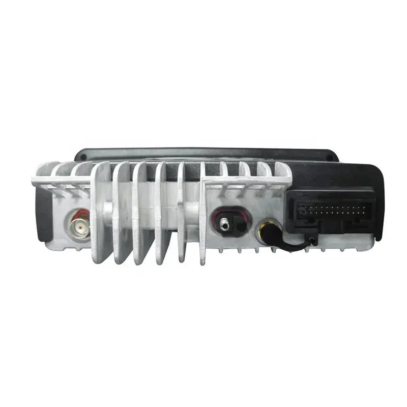 2024 hot sell Original mobile radio MTM5200 Car radio for moto-rola Walkie-Talkie MTM5400 mobile two-way radio long range
