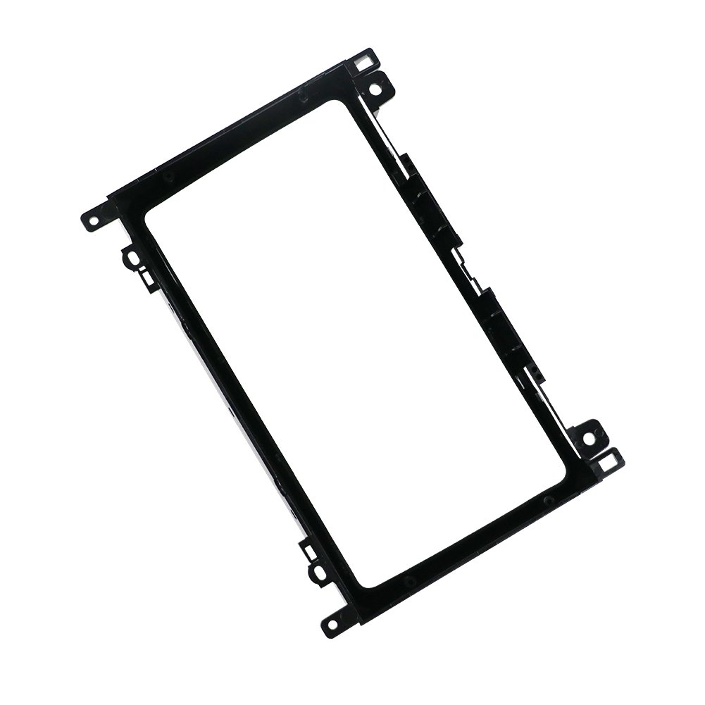 Manufacturers wholesale 9 inch Frame car radio built in 2 din wireless reversing image WIFI Car DVD Player for Mercedes BENZ
