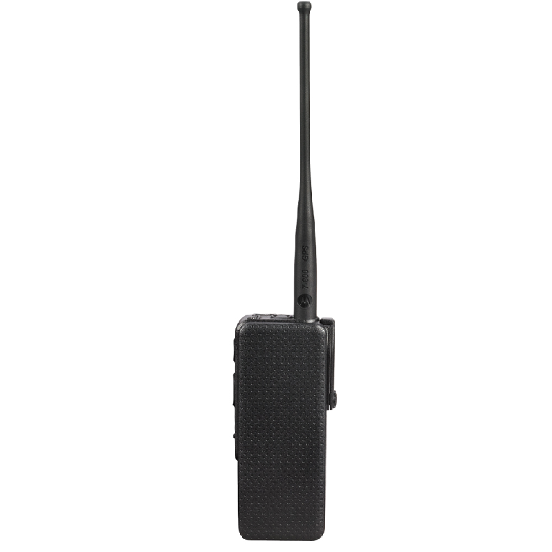 Apx Motorola P25 Portable Radio P25 Tdma Capable Two Way Radio Handheld Walkie Talkie Slim Wireless Radio