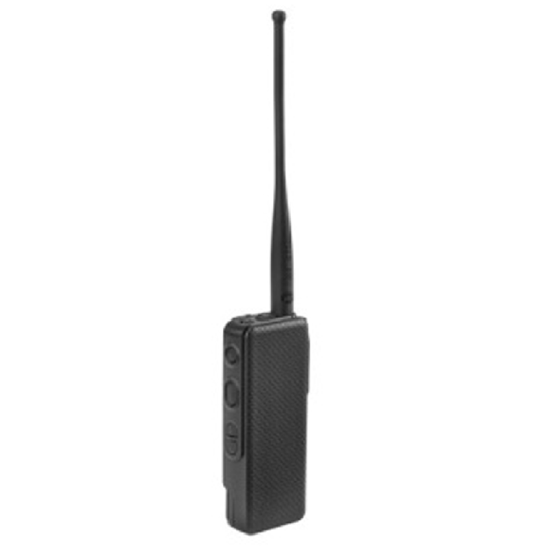 Apx Motorola P25 Portable Radio P25 Tdma Capable Two Way Radio Handheld Walkie Talkie Slim Wireless Radio