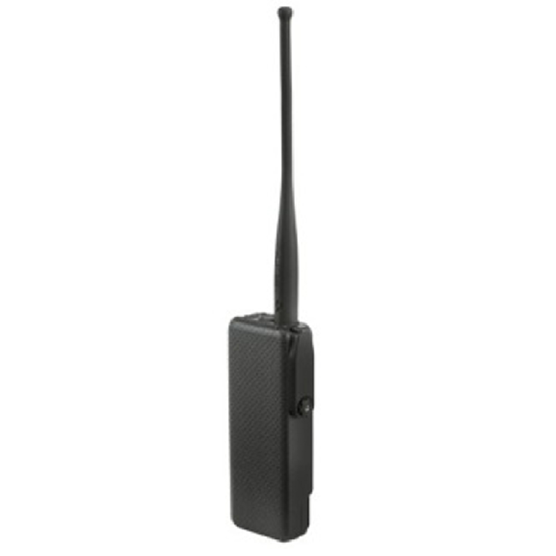 Apx Motorola P25 Portable Radio P25 Tdma Capable Two Way Radio Handheld Walkie Talkie Slim Wireless Radio