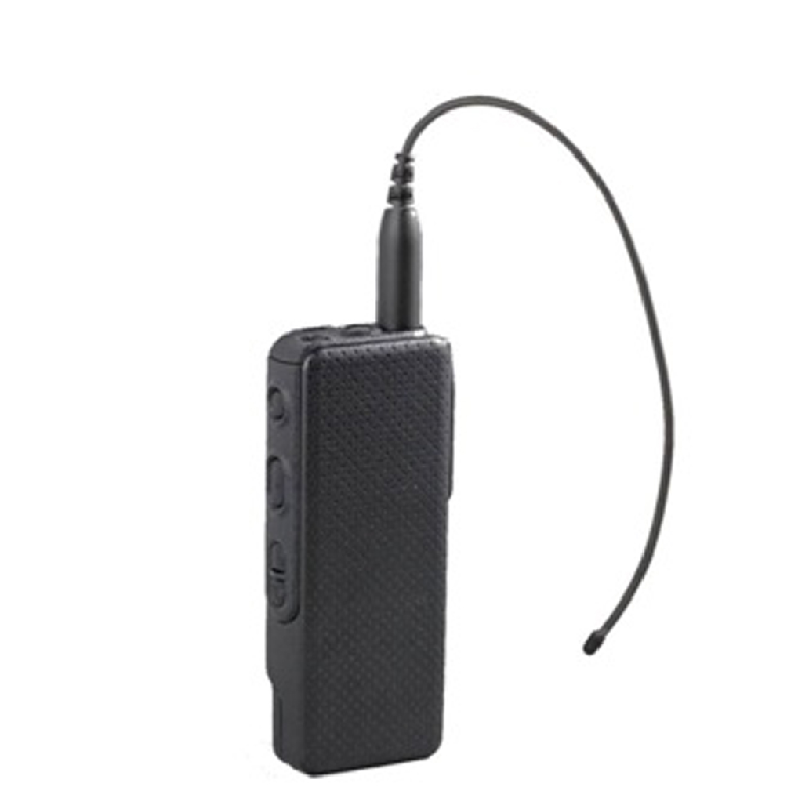 Apx Motorola P25 Portable Radio P25 Tdma Capable Two Way Radio Handheld Walkie Talkie Slim Wireless Radio