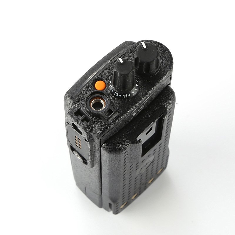 motorola dp 4801e 4801 Dp4800 XPR 7000E SERIES PORTABLE TWO-WAY RADIOS Motorola walkie-talkie DP4801e P8668i XPR7550E XPR7580E