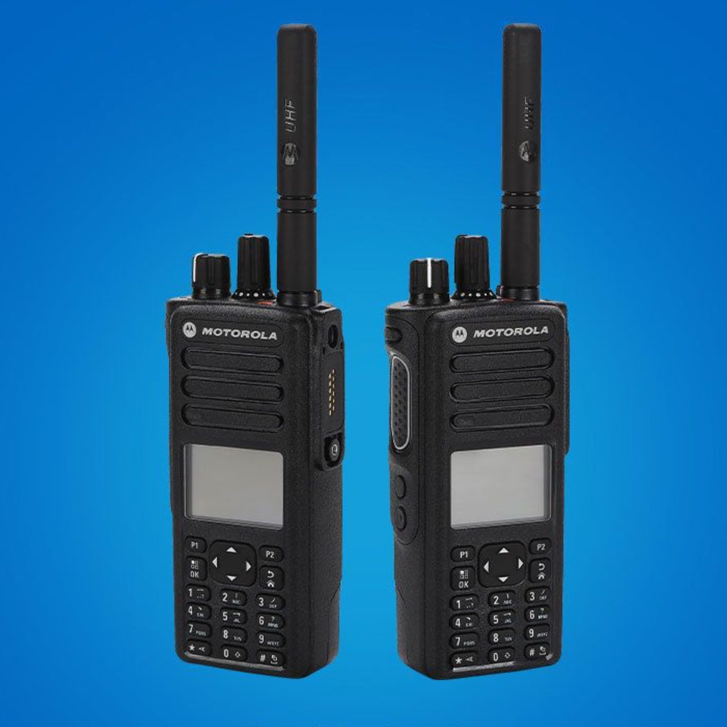 motorola dp 4801e 4801 Dp4800 XPR 7000E SERIES PORTABLE TWO-WAY RADIOS Motorola walkie-talkie DP4801e P8668i XPR7550E XPR7580E