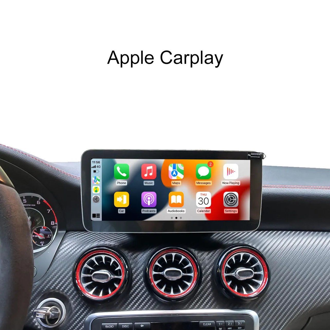 10.25" Android13 8g+128g 8core auto electronics car radio video player for Mercedes Benz GLA CLA A Class 2013-2015 NTG4.5