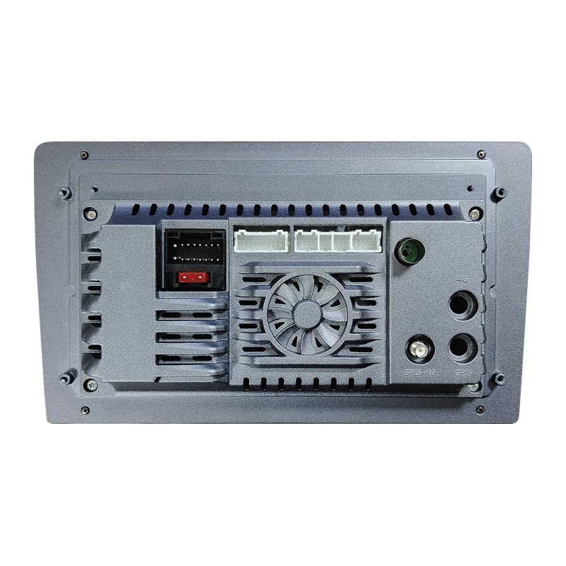 Android auto car radio player For Audi A3 8P 2003-2012 S3 2006-2012 RS3 Sportback 2011 gps navigation audio