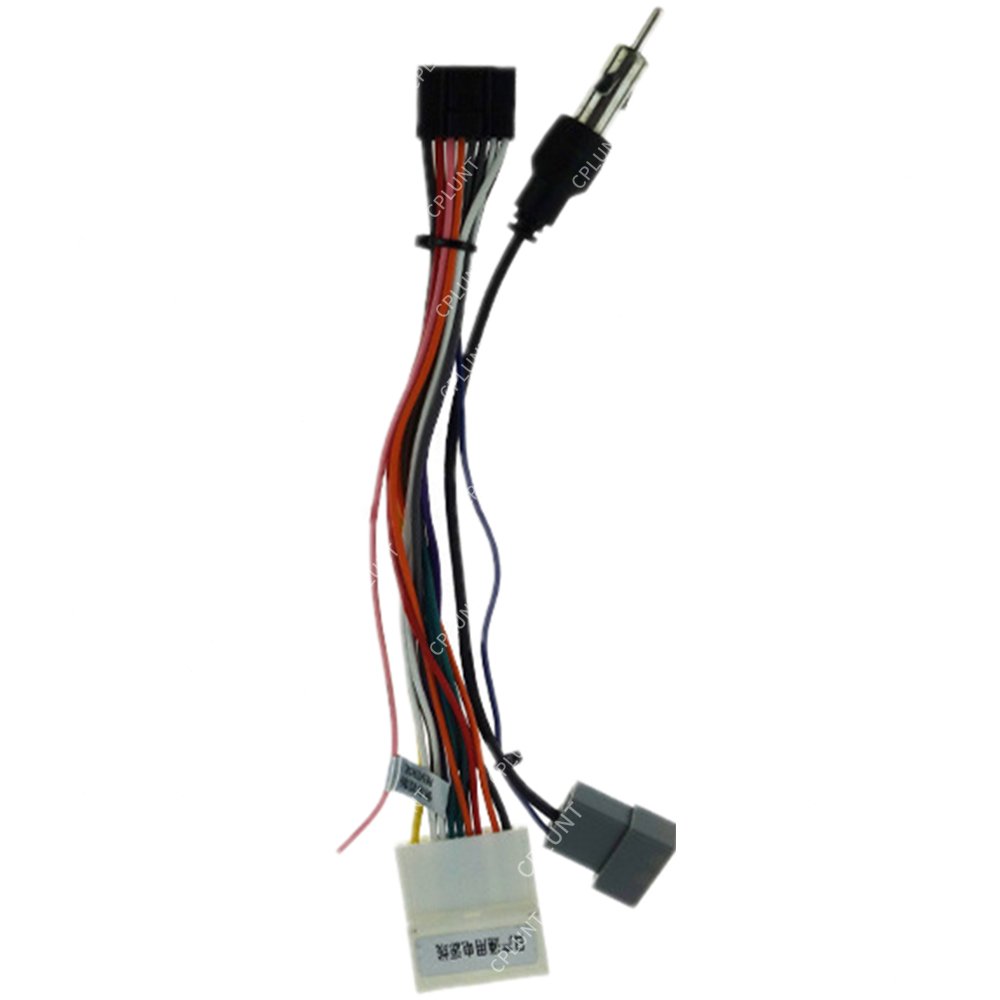 Car DVD Player Frame FOR NISSAN SUNNY 2010-2013 9INCH Touch screen Android radio Farme stereo