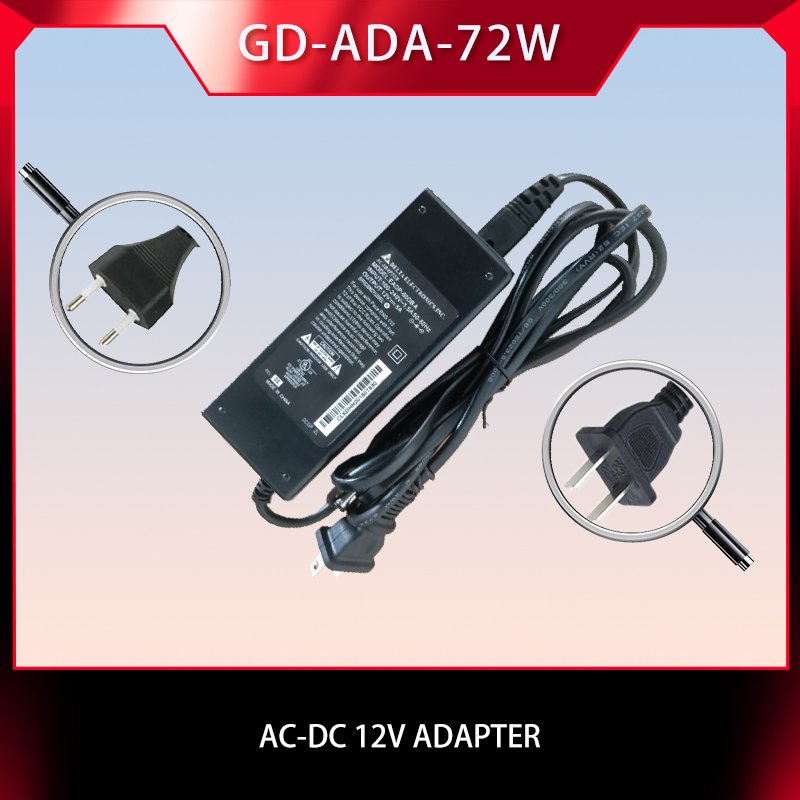 GD-2015-ALL 15W Wireless Broadcast FM Radio Station Radio Broadcast Transmitter QN chip Q9 76-108Mhz