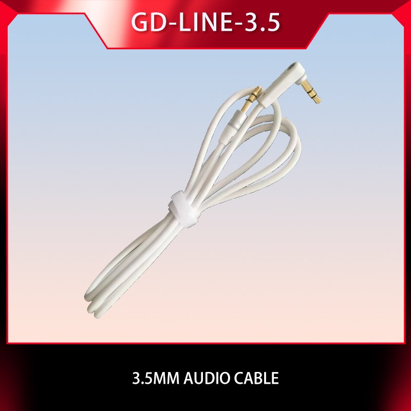 GD-2015-ALL 15W Wireless Broadcast FM Radio Station Radio Broadcast Transmitter QN chip Q9 76-108Mhz