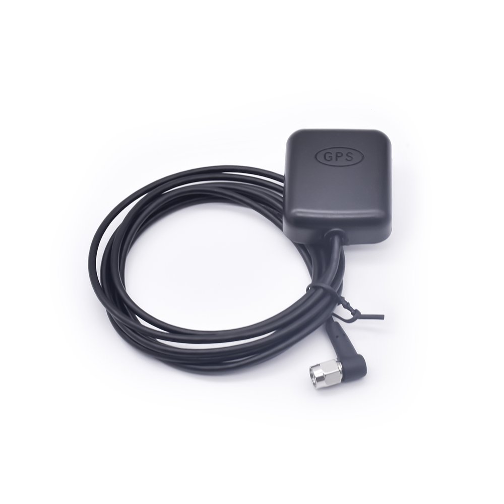 1 din car 7 inch Android radio IPS touch screen high quality scaling universal car Android navigator factory wholesale car play