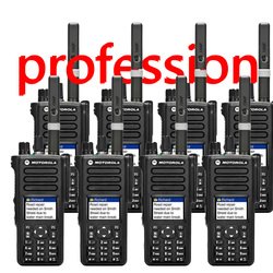 dp4800