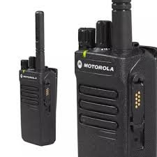 Moto-rola VHF Digital Portable radio dep550 UHF Walkie Talkie DEP550e for Moto-rola dep550 two way radio DEP 550e hot sell