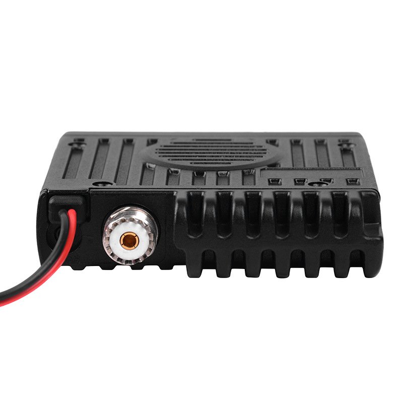 CB-728 machine 27MHz-39MHz shortwave radio intercom marine ship shortwave CB machine fishing boat vehicle radio