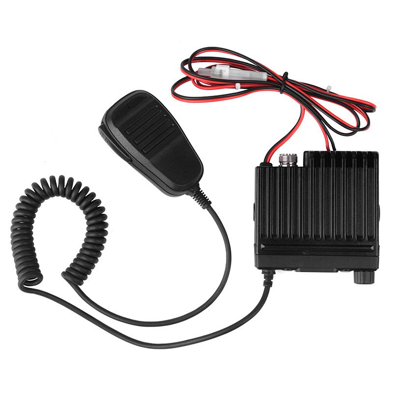 CB-728 machine 27MHz-39MHz shortwave radio intercom marine ship shortwave CB machine fishing boat vehicle radio