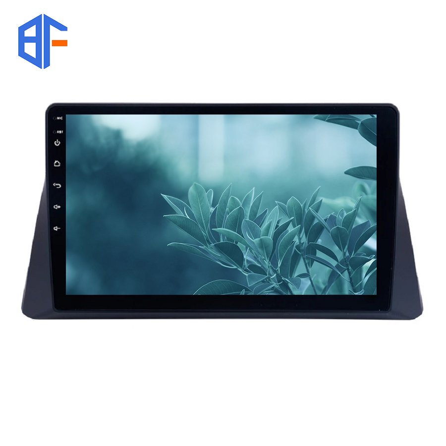 2 din Android Radio Car GPS Navi Multimedia Player For Honda accord 8 2008 2009 2010 2011 2012 Car Stereo Video Player