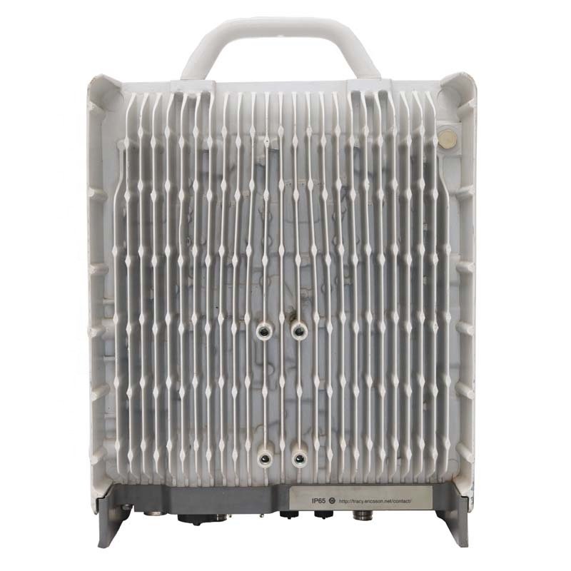 RRU Radio 2219 B1 KRC161 670/1 4G Radio 2219 B8 Spot RRU KRC161 670/1 2219 B3A B8