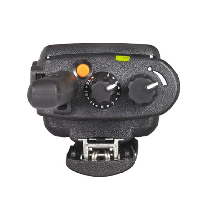 Original Genuine Motorola Dp4800e Motorola Dgp5550 Digital Walkie Talkie Dp4800 Long-distance Car Radio Dgp5550e