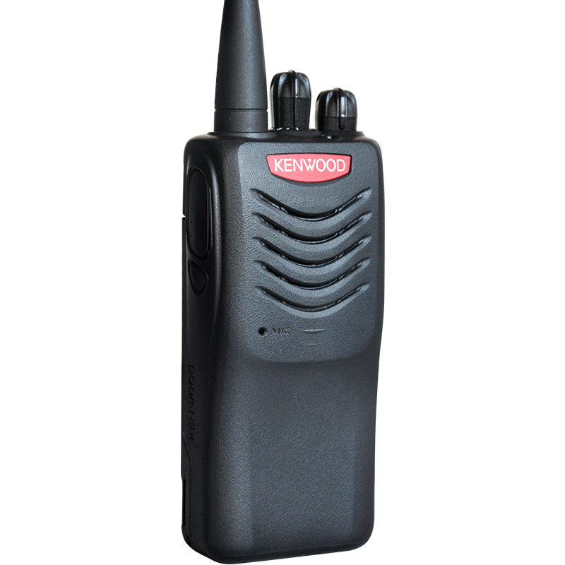 for Kenwood TK-3000D TK-2000D TK-U100D long distance walkie-talkie wireless two-way radio DMR 2-way radio digital walki