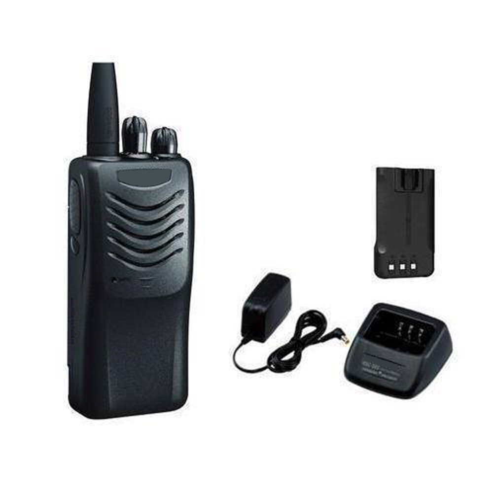 for Kenwood TK-3000D TK-2000D TK-U100D long distance walkie-talkie wireless two-way radio DMR 2-way radio digital walki
