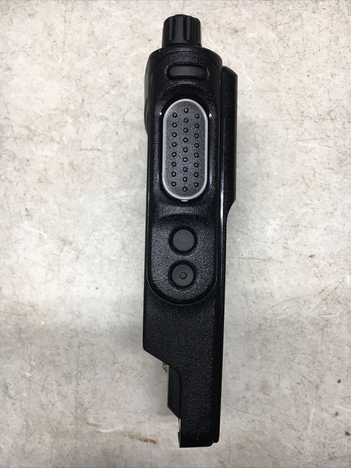 Original Moto-rola XPR7350e AES256 remote digital handheld dual-band walkie-talkie DP4401e wireless call high-power radio