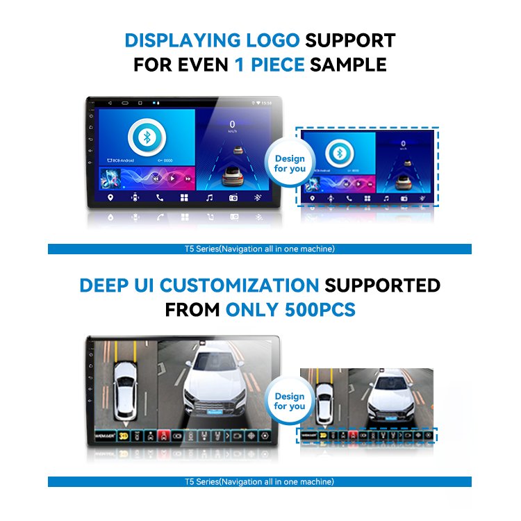 10.1 Inch Touch Screen Android GPS Navigation System Android Car Stereo Multimedia Car DVD Player Radio For Nissan Sunny 2015
