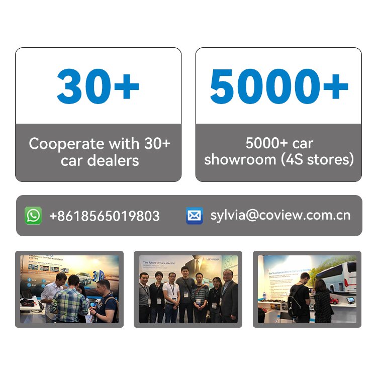 10.1 Inch Touch Screen Android GPS Navigation System Android Car Stereo Multimedia Car DVD Player Radio For Nissan Sunny 2015