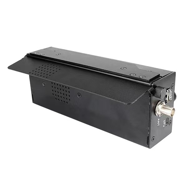 High quality high power 15w am fm ssb cb 27mhz radio long range HF-18
