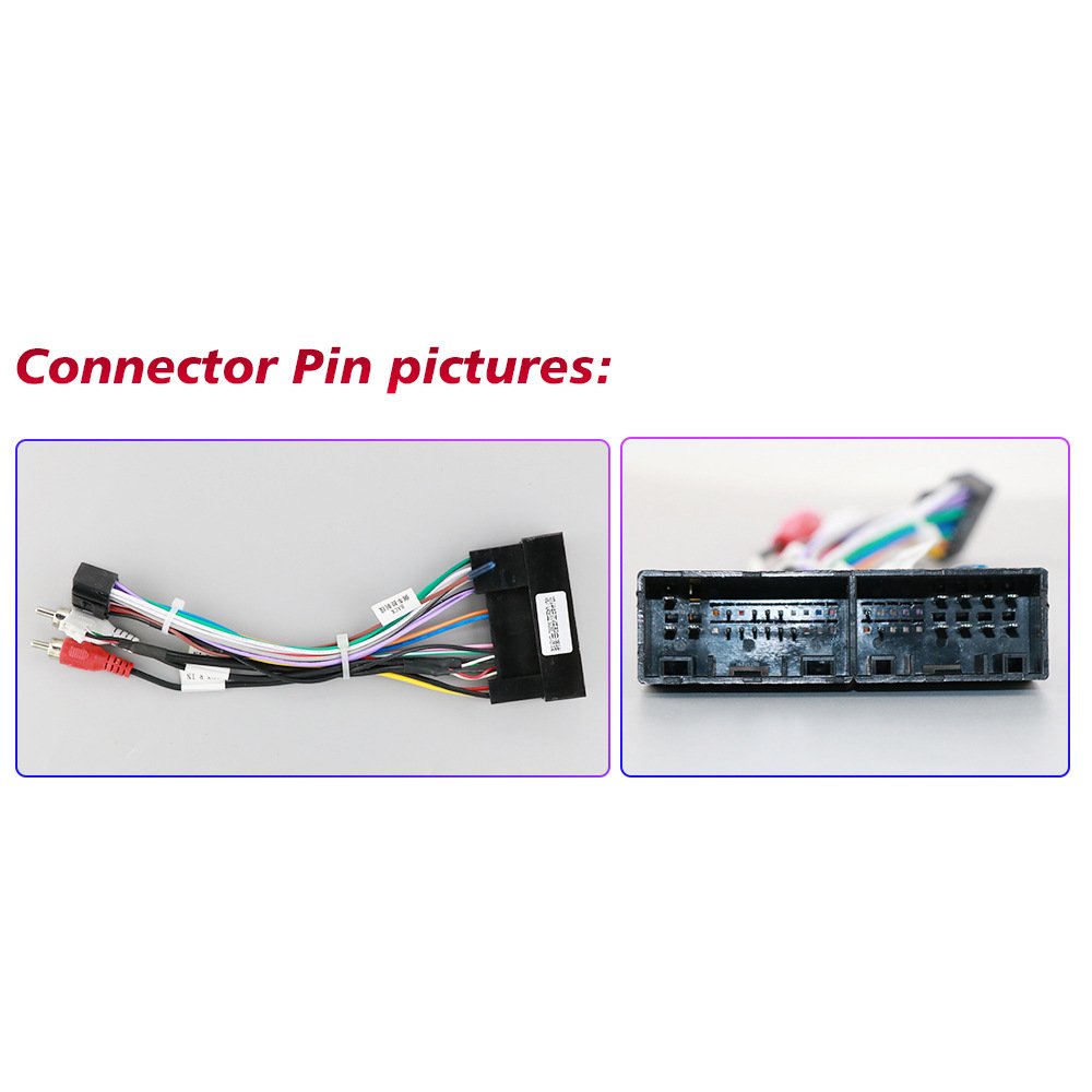 10" Android Car Multimedia Player Navigation GPS 2013 2014 2015 for Android Auto Kia K5 Optima 2011 2012 Bluetooth Speaker