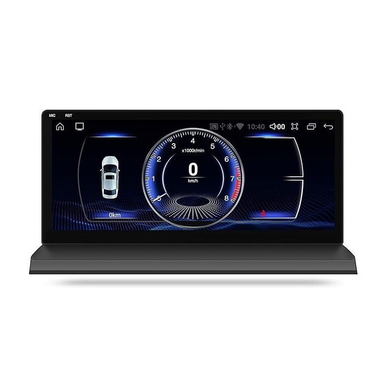 10.25" 8+256G android car radio stereo multimedia dvd player gps navigation system For Lexus NX NX200T NX300 2014 2015 2016 2017