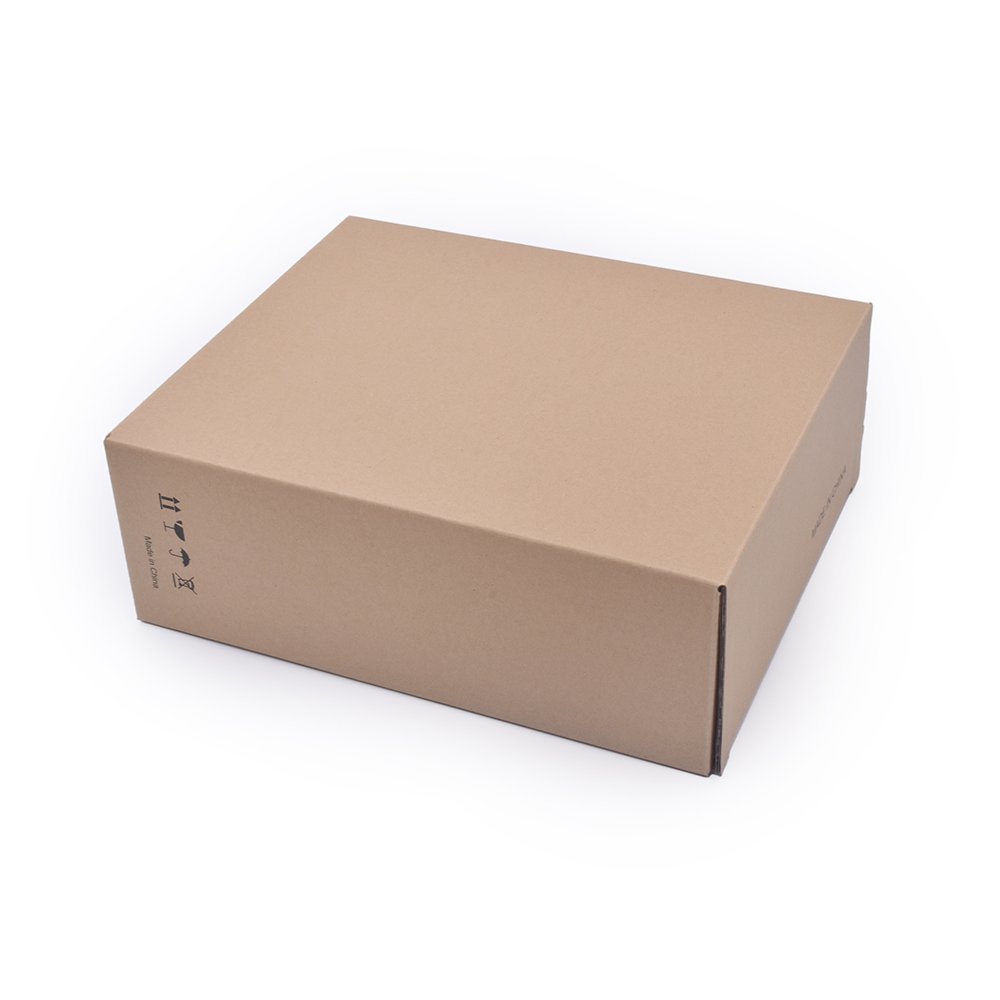 new arrivals 1din factory wholesale android radio IPS screen touch waterproof music video player GPS 7 inch radio