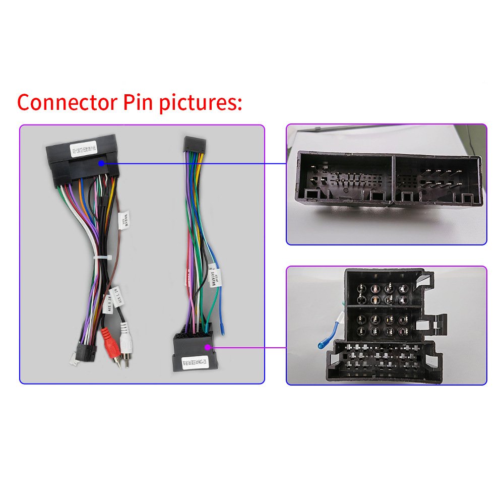 Touch Screen Multimedia Stereo Radio Android Car Video DVD Player 2013 2014 2015 2016 2017 for Kia K3 Cerato Forte Android Auto