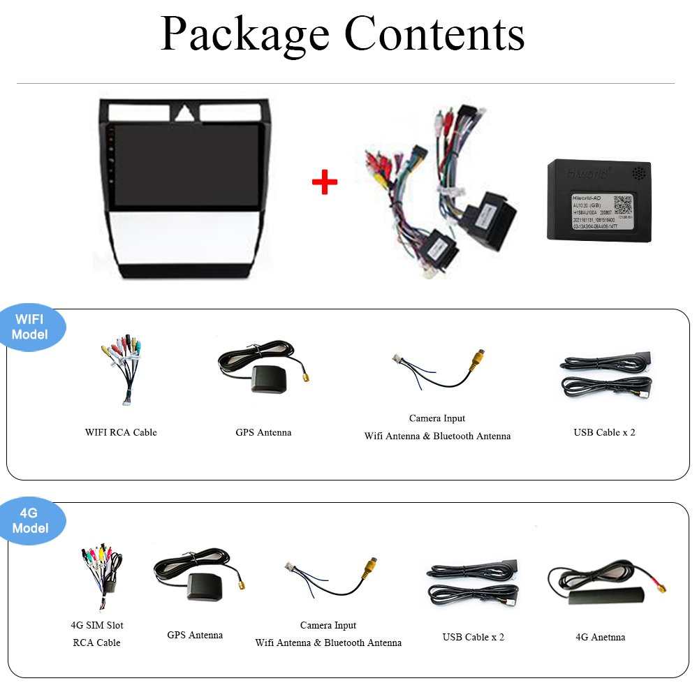 Android 9" Car radio DVD Player Car Video For Audi A6 S6 RS6 1997-2004 GPS Navigation Capacitive Touch Screen