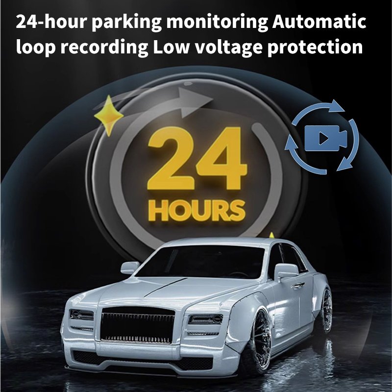 ROTISS 2GB+32G car touch screen 4 Cores carplay android auto 1280*800 android radio for car GPS Screen car radio