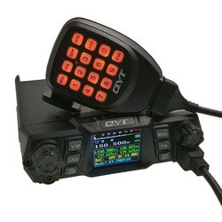 KT-780plus-V