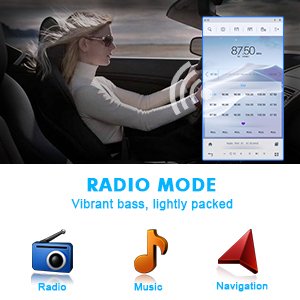 Top Sales 12.1 Inch Auto Radio For Ford F150 /Raptor 2015-/2018- High Version Car Stereo Multimedia Navigation GPS Video Player