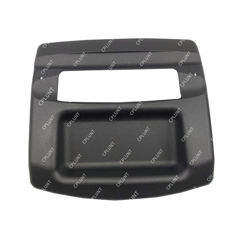 Car DVD Player Frame FOR NISSAN NOTE 2005-2012 9 inch Touch screen Android radio Farme stereo