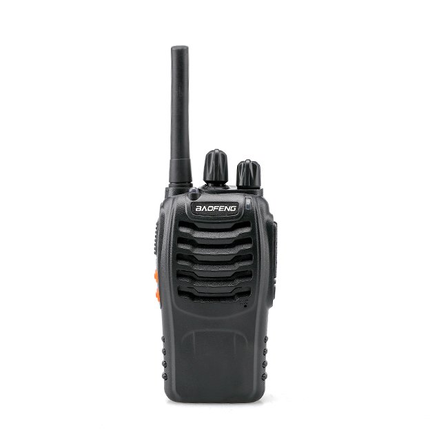 Wholesale BAOFENG BF 88E Mini Two-Way Ham Radio Handheld Walkie Talkie with USB Charr GMRS for Car Communication Vox Function