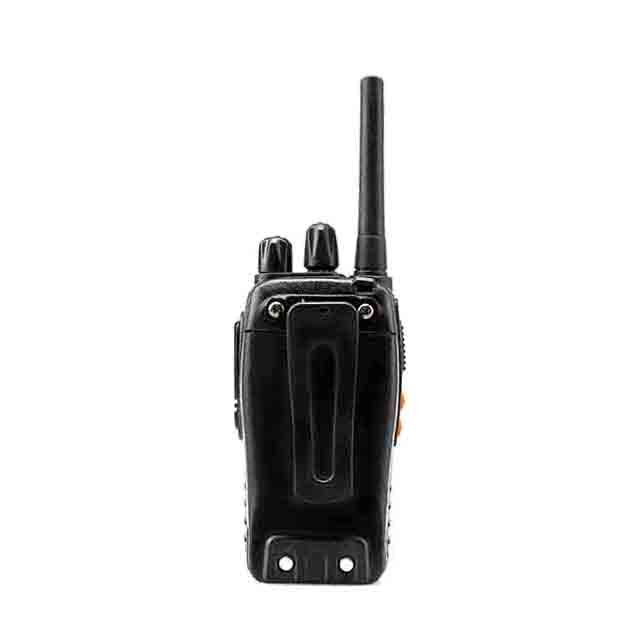 Wholesale BAOFENG BF 88E Mini Two-Way Ham Radio Handheld Walkie Talkie with USB Charr GMRS for Car Communication Vox Function