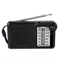 R-150G