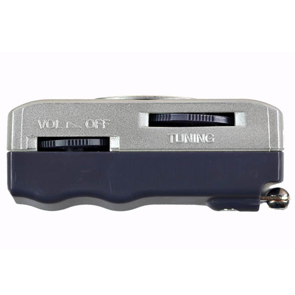 Portable size radio use for school old radios for sale