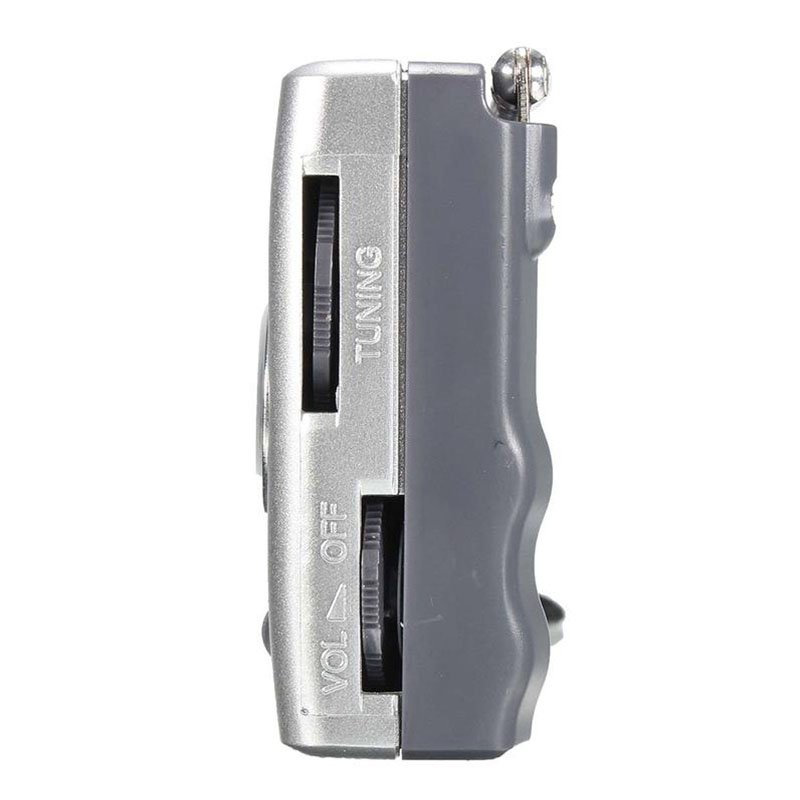 Portable size radio use for school old radios for sale