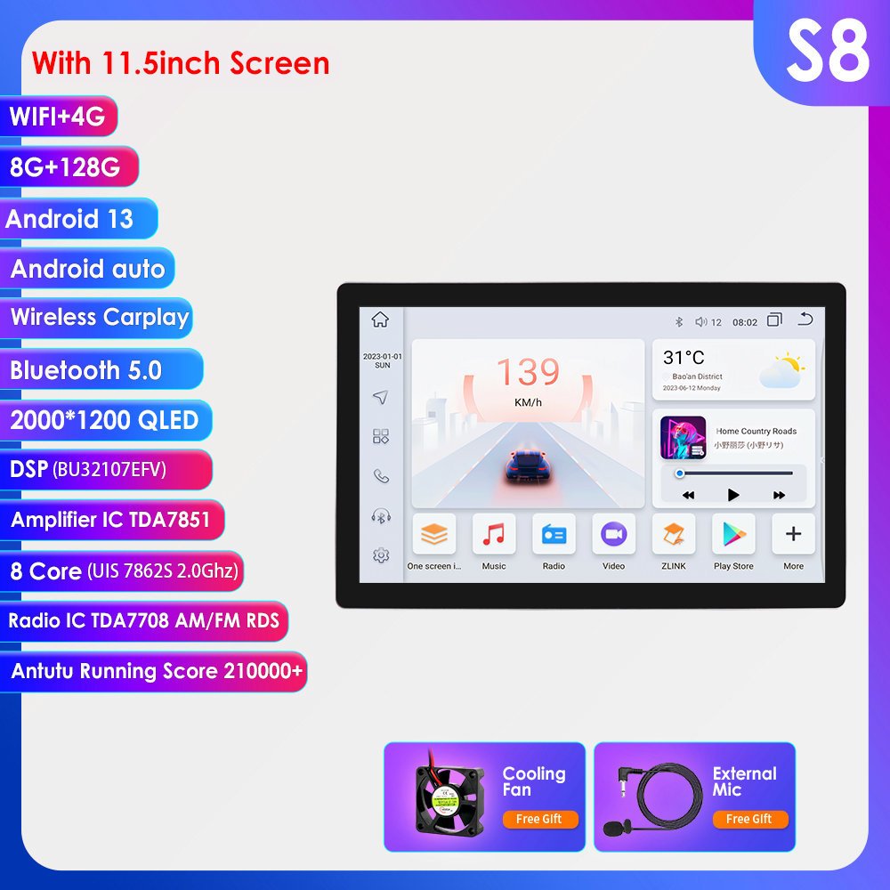 10 inch android car dvd player for bmw e46 radio apple carplay with gps navigation and 4g gps