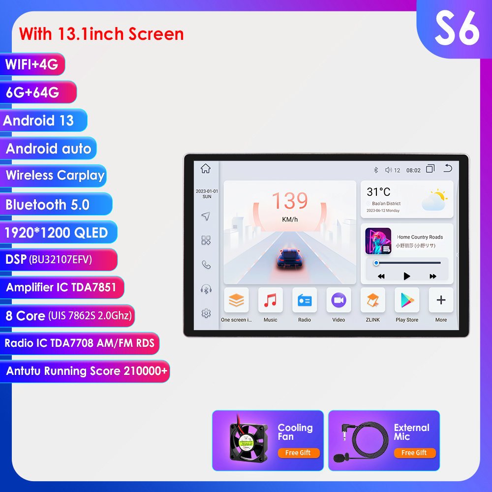 10 inch android car dvd player for bmw e46 radio apple carplay with gps navigation and 4g gps