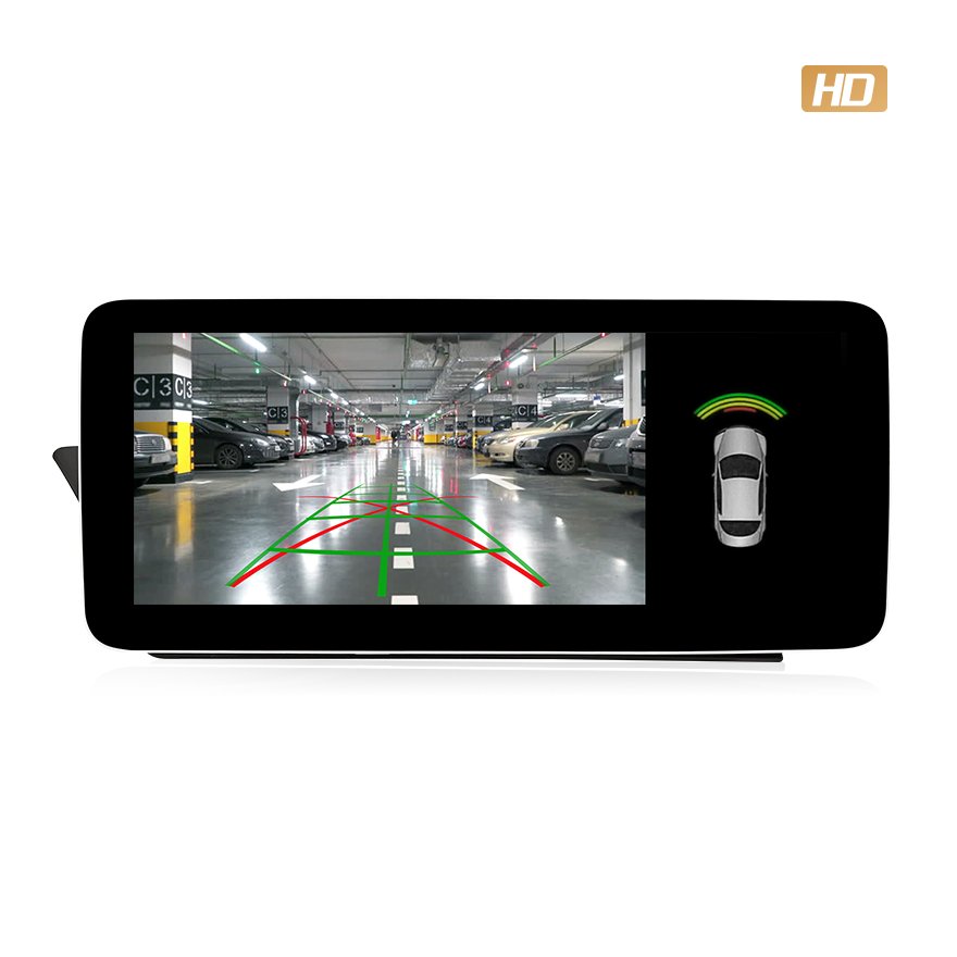 ZLH 12.3-inch 8-core Android 13 AUTO Carplay for Audi A4 A4L A5 S5 2009-2016 Car Wireless Radio WiFi DVD Player Navigation GPS