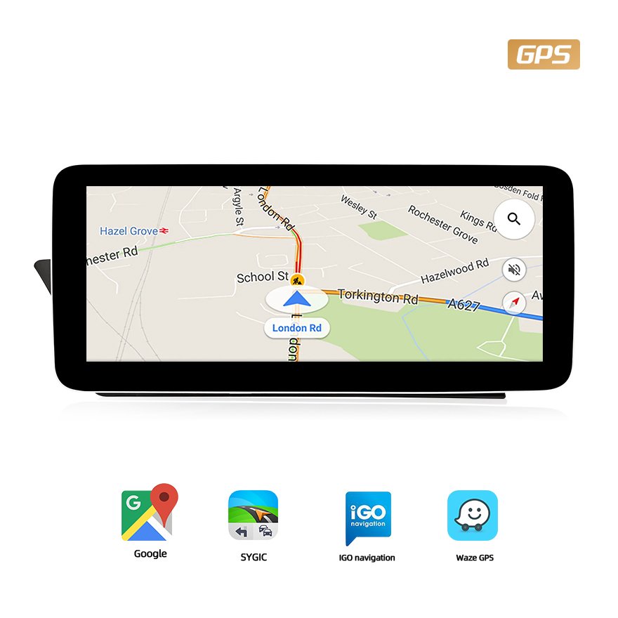 ZLH 12.3-inch 8-core Android 13 AUTO Carplay for Audi A4 A4L A5 S5 2009-2016 Car Wireless Radio WiFi DVD Player Navigation GPS
