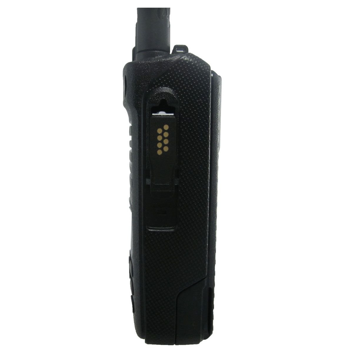 DEP570e DP2600E Moto-rola Top Quality Walkie Talkie cb Radio Ham Waterproof GPS DMR Long Range Two Way Radio XIRP6620i XPR3500E