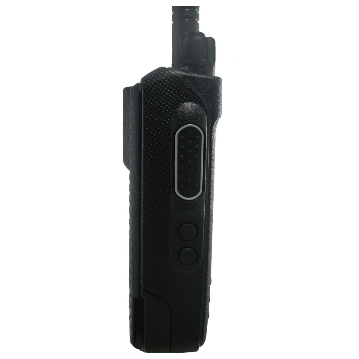 DEP570e DP2600E Moto-rola Top Quality Walkie Talkie cb Radio Ham Waterproof GPS DMR Long Range Two Way Radio XIRP6620i XPR3500E