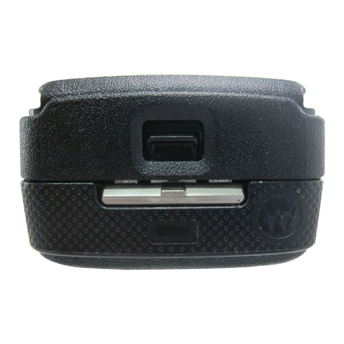 DEP570e DP2600E Moto-rola Top Quality Walkie Talkie cb Radio Ham Waterproof GPS DMR Long Range Two Way Radio XIRP6620i XPR3500E