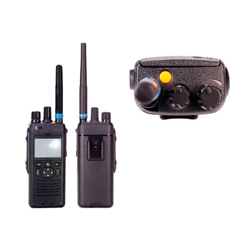 Motorola Mtp3100 350-470mhz Two Way Radio For Motorola Mtp3150 Mtp850 Mtp3250 Mtp3550